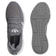 Adidas Swift Run 22